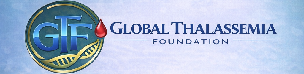 Global Thalassemia Foundation