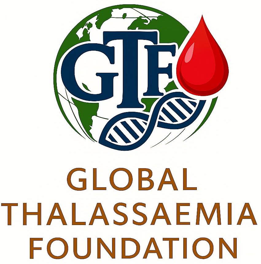 Global-Thalassemia-Foundation